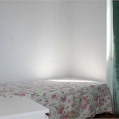 Avenida 25 De Abrilnº9,albufeira Apartament Albufeira