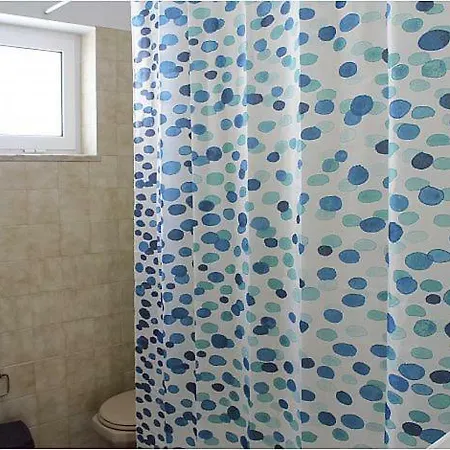 Apartament Avenida 25 De Abrilnº9,albufeira *