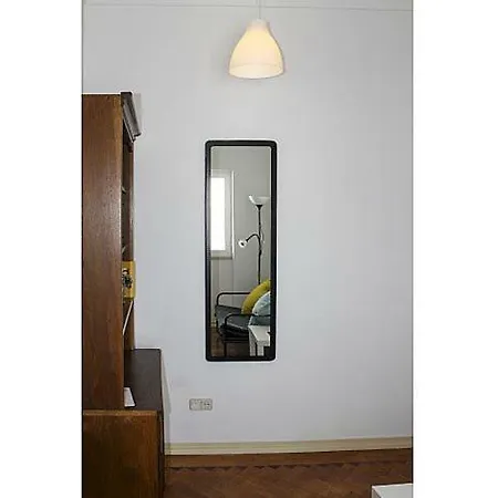 Avenida 25 De Abrilnº9,albufeira شقة