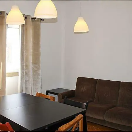 Avenida 25 De Abrilnº9,albufeira شقة البوفيرا