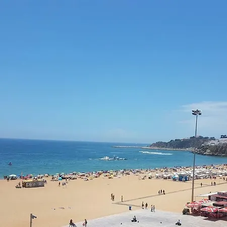 Avenida 25 De Abrilnº9,albufeira *